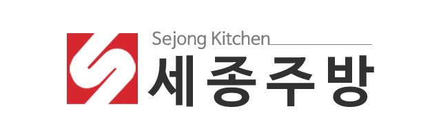 세종주방_로고